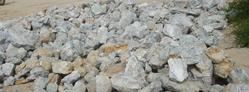Vietnam fluorite mine.jpg